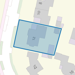 Perceel DPV00-A-7381