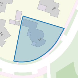 Perceel DPV00-A-7383