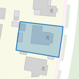 Perceel DPV00-A-7386