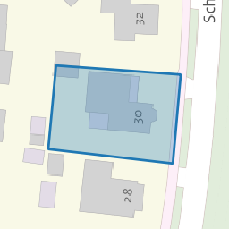 Perceel DPV00-A-7387