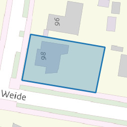 Perceel DPV00-A-7388