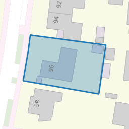 Perceel DPV00-A-7389