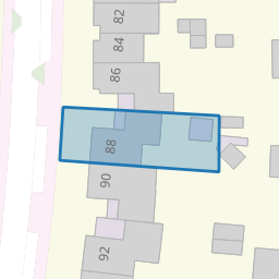 Perceel DPV00-A-7393