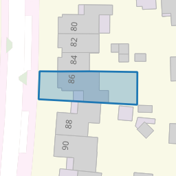 Perceel DPV00-A-7394