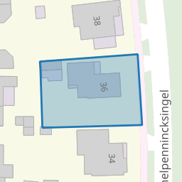 Perceel DPV00-A-7398