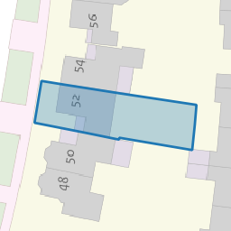 Perceel DPV00-A-7402