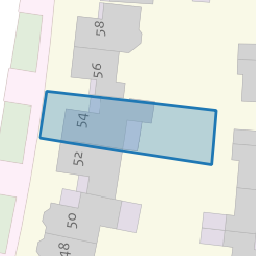 Perceel DPV00-A-7403