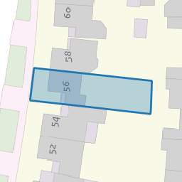 Perceel DPV00-A-7404