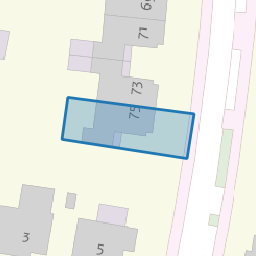 Perceel DPV00-A-7413