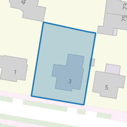 Perceel DPV00-A-7415