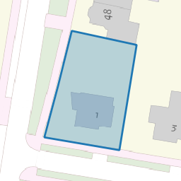 Perceel DPV00-A-7416