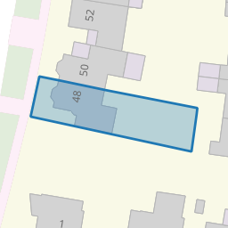 Perceel DPV00-A-7417