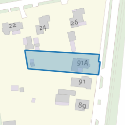 Perceel DPV00-A-7420