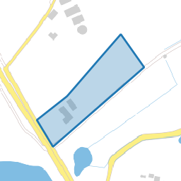 Perceel DPV00-A-7423