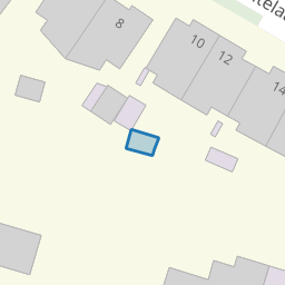 Perceel DPV00-A-7426