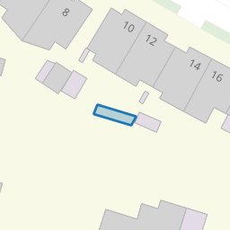 Perceel DPV00-A-7427