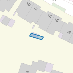 Perceel DPV00-A-7428