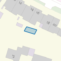 Perceel DPV00-A-7429