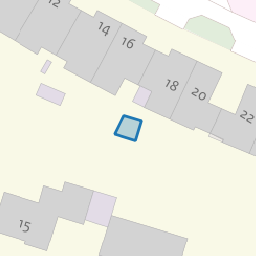 Perceel DPV00-A-7430