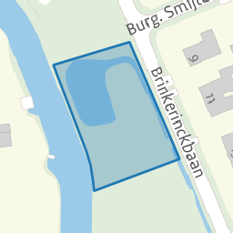 Perceel DPV00-A-7432