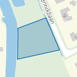 Perceel DPV00-A-7433