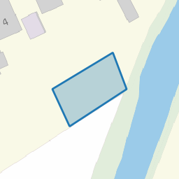 Perceel DPV00-A-7435