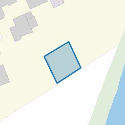 Perceel DPV00-A-7436