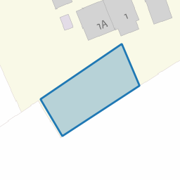 Perceel DPV00-A-7439