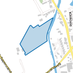 Perceel DPV00-A-7440