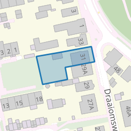 Perceel DPV00-A-7442