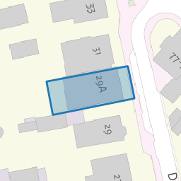 Perceel DPV00-A-7443