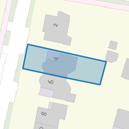 Perceel DPV00-A-7451