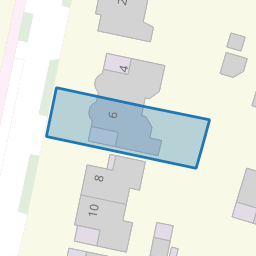 Perceel DPV00-A-7452