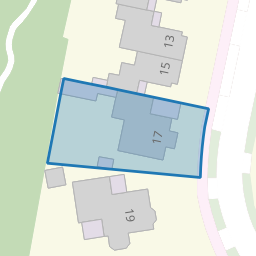 Perceel DPV00-A-7453