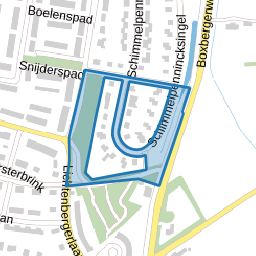 Perceel DPV00-A-7454