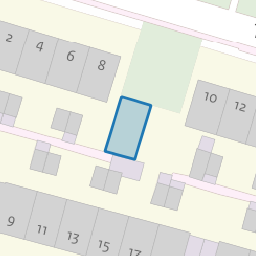 Perceel DPV00-A-7455