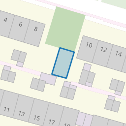 Perceel DPV00-A-7456