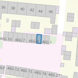 Perceel DPV00-A-7458