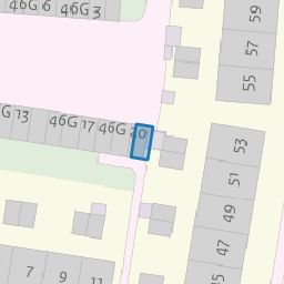 Perceel DPV00-A-7461