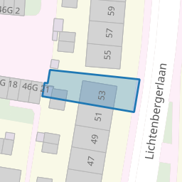 Perceel DPV00-A-7462