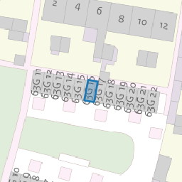 Perceel DPV00-A-7465