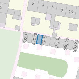 Perceel DPV00-A-7466