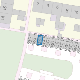 Perceel DPV00-A-7467