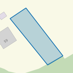 Perceel DPV00-A-7469