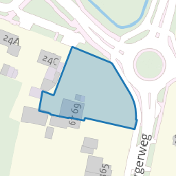 Perceel DPV00-A-7473