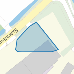 Perceel DPV00-A-7478