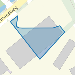 Perceel DPV00-A-7479