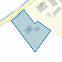 Perceel DPV00-A-7481