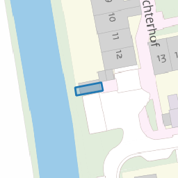 Perceel DPV00-A-7484