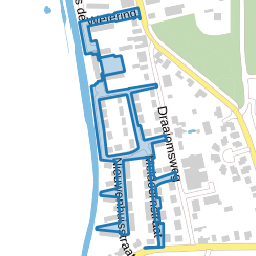 Perceel DPV00-A-7485